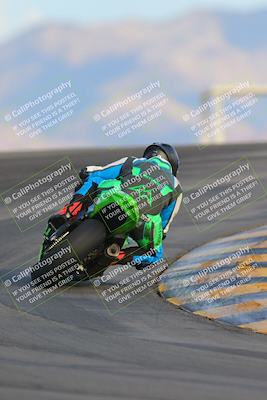 media/Nov-16-2023-Racers Edge (Thu) [[bcabf825d4]]/2-A Group/9Session 7 (Turn 12 Backside)/